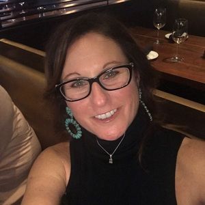 Meet your Posher, Tana